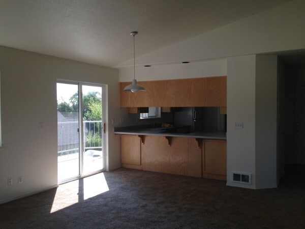 Photo - 2310 SW 23rd St Unit Geurts #3 445