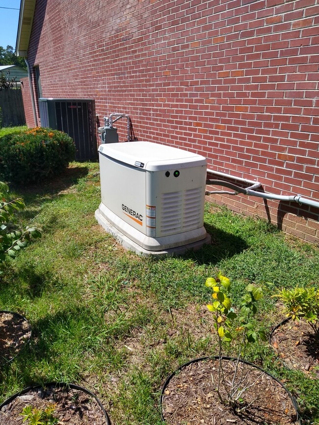 Photo - 101 Pinewood Dr Unit 101