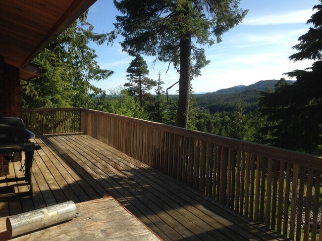 Photo - 359 Forest Park Drive