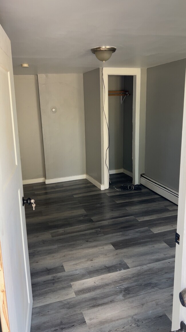 Photo - 83 Terrace Ave Apartments Unit 1