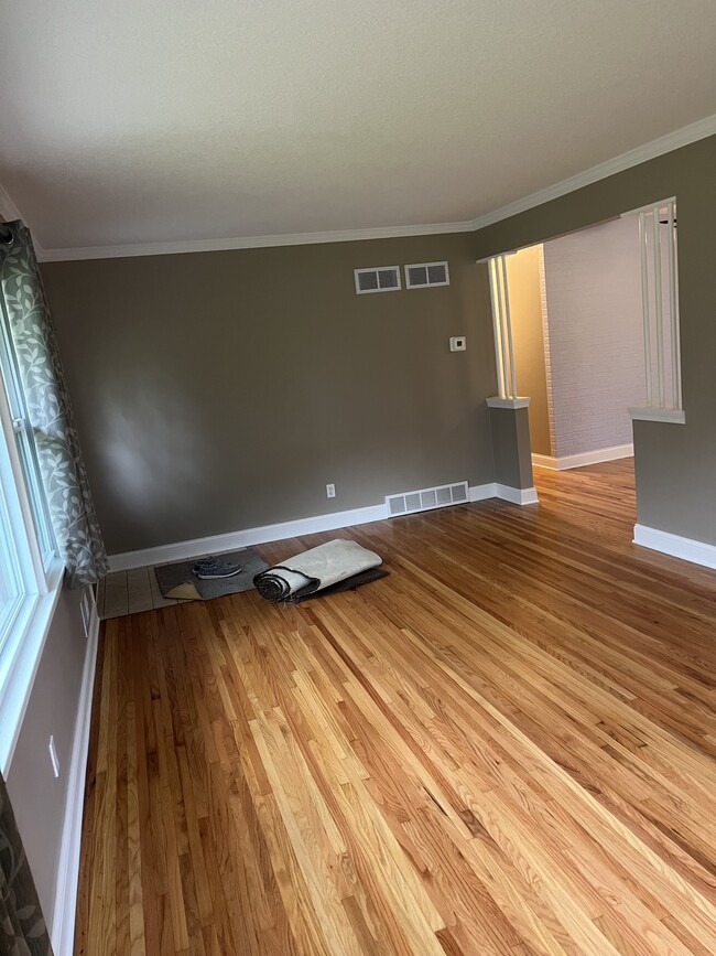 Photo - 8624 Oakland Ave S