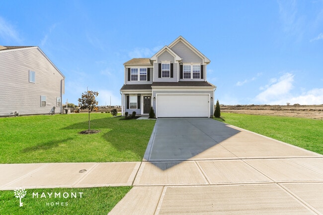 Photo - 1154 Stratford Wy