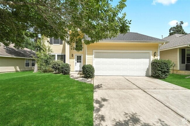 Building Photo - 203 N Vesper Bend Cir Rental