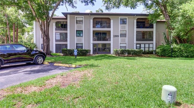 Photo - 3399 Mermoor Dr Unit 207