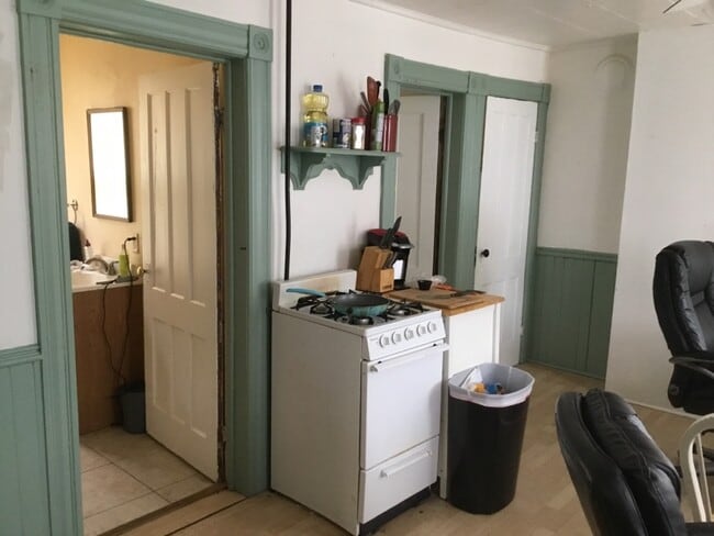 Photo - 1029 Downer Ave Unit 1st Floor