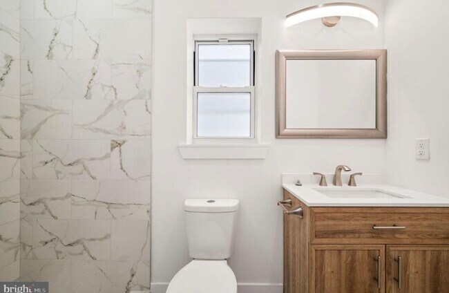 Photo - 2104 N 8th St Unidad 2104 n 8th Street 3rd floor