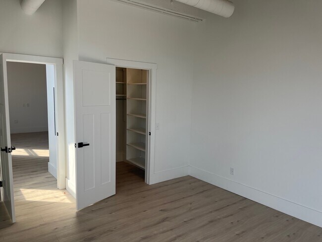 311 Main St