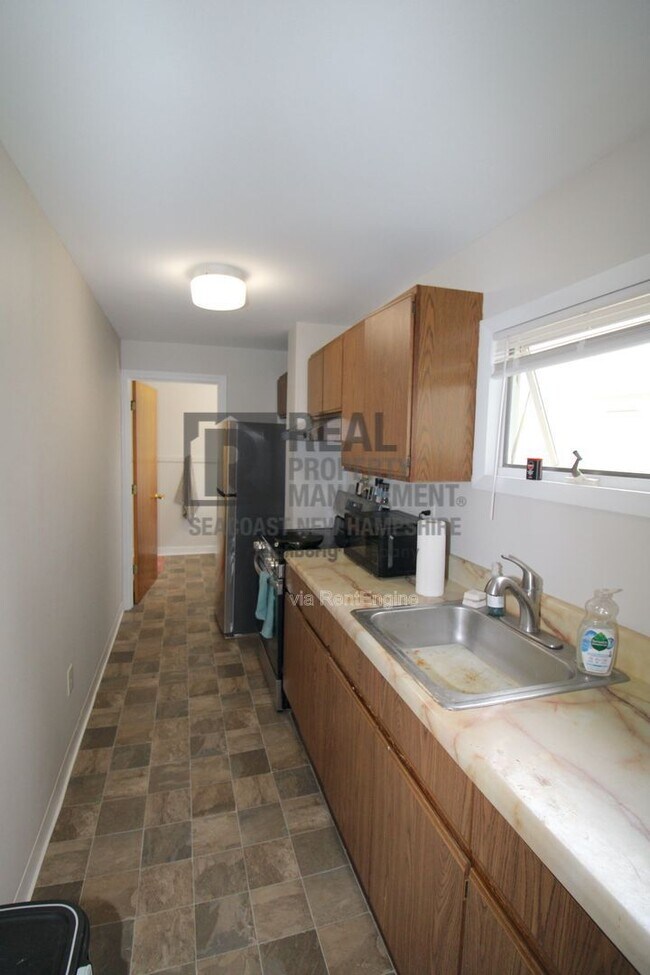 Photo - 40 Grove St Unit 4