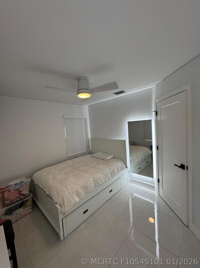 Photo - 8455 NW 190th Terrace