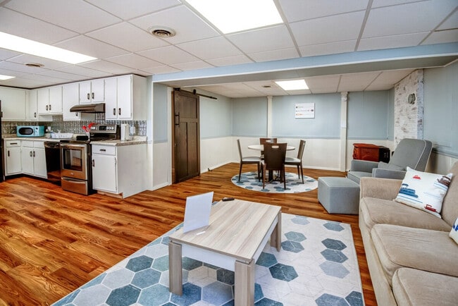 Photo - 9 Birch Dr Unidad ID1380186P