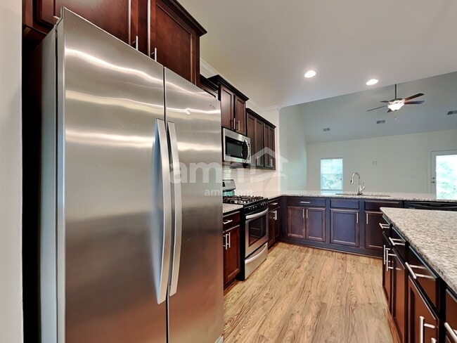101 Doral Blue Dr