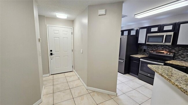 Photo - 7805 Sugar Brook Ct Unit 7805