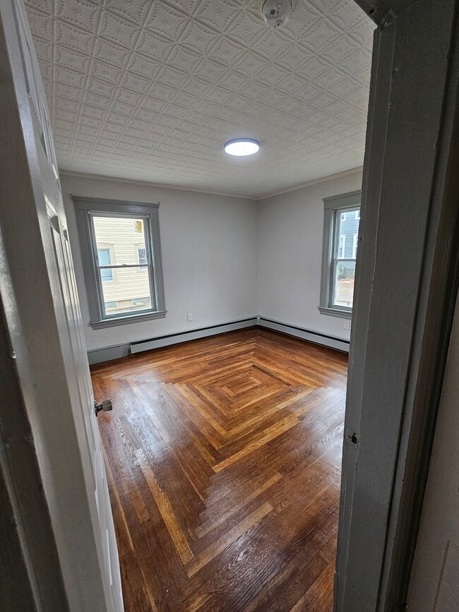 Photo - 105 Earle St Unidad 1st Floor