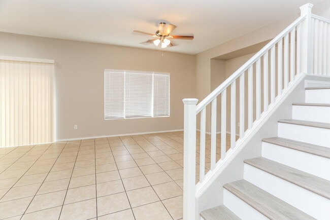 Photo - 1230 Maple Pines Ave