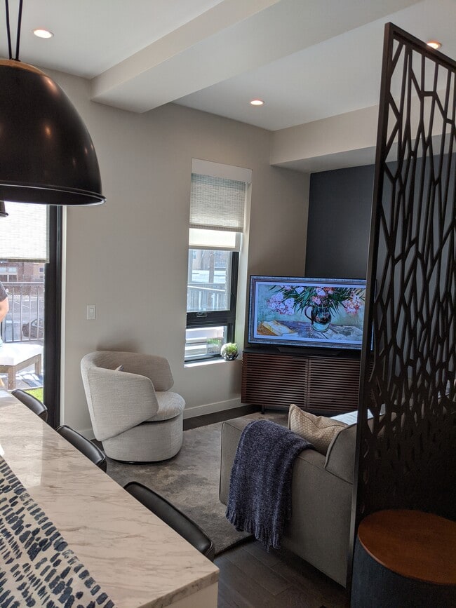 Photo - 1908 W 33rd Ave Unit 207