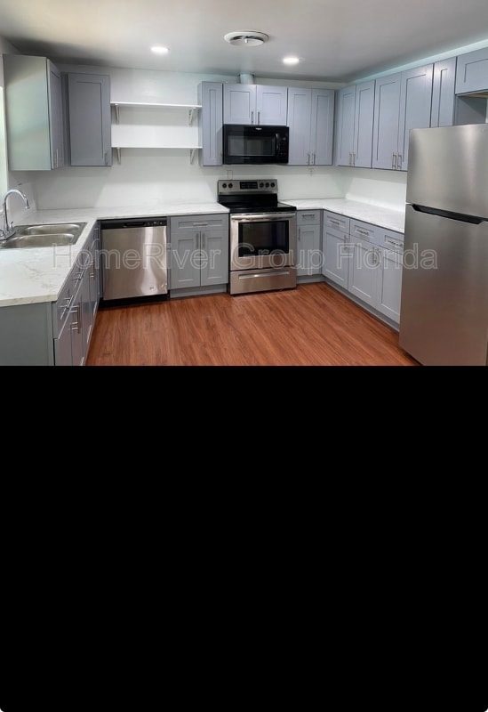 Photo - 3421 SW 26th Pl