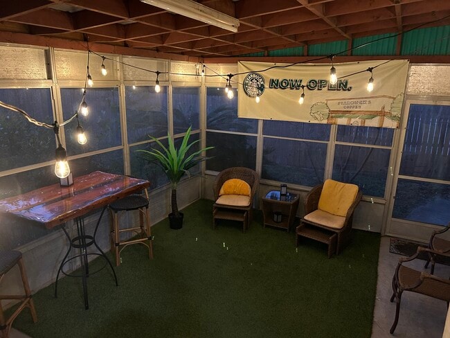 Photo - 5101 Blackburn St Unit 5101 Blackburn