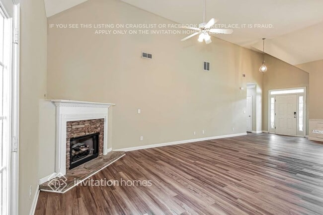Photo - 1103 Mason Lee Ave SE