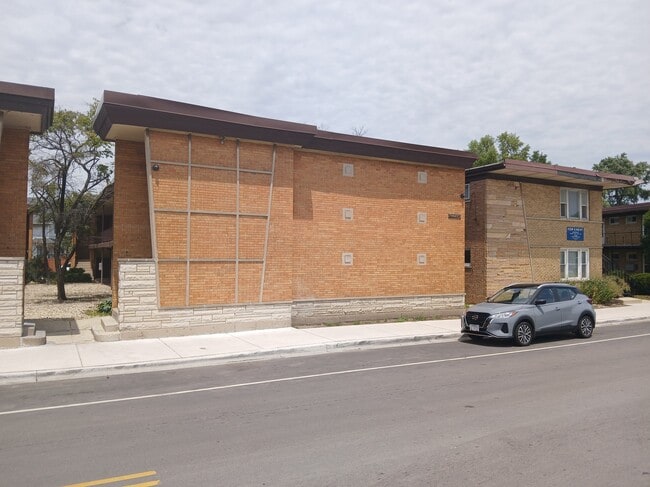 Street View - 6945 Stanley Ave Unit 10