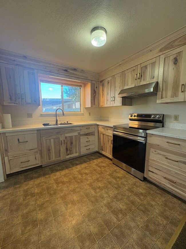 Photo - Lovely Duplex