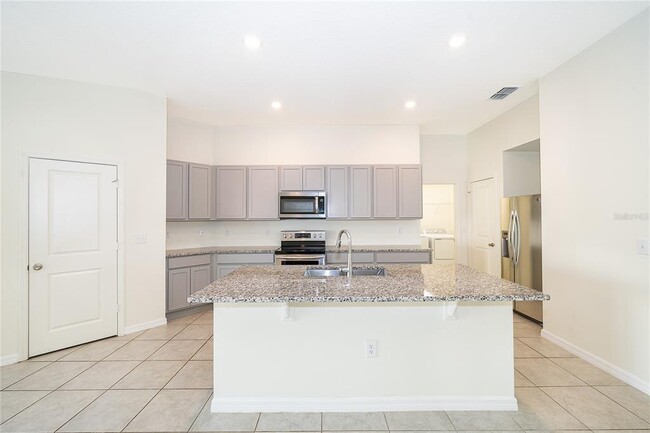 Photo - 9121 Oscraft Dr