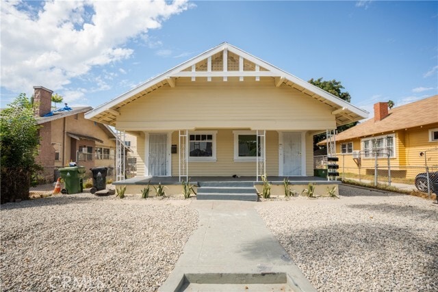 Building Photo - 3929 Brighton Ave Rental