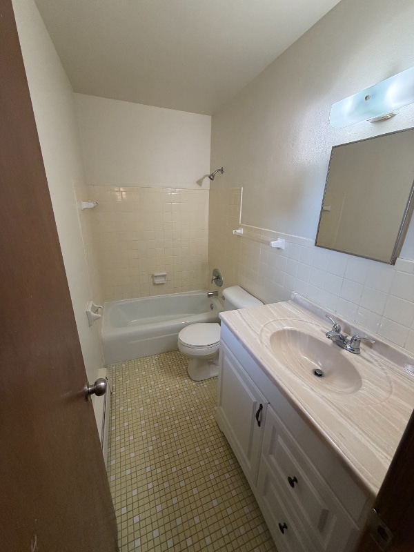 Photo - 8111 W Lincoln Ave Unit 7