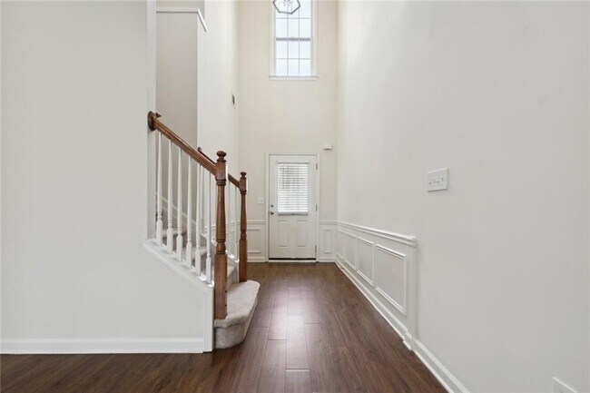 Photo - 3033 Hartright Bend Ct