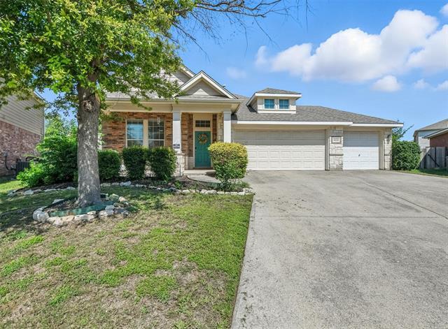 Photo - 6121 Paddlefish Dr