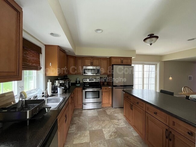Photo - 29 Bowen Rd