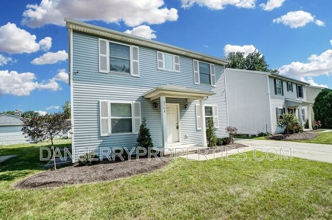 Photo - 3704 Willow Run Dr