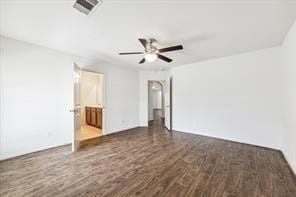 Photo - 4910 Pacific Ridge Ln