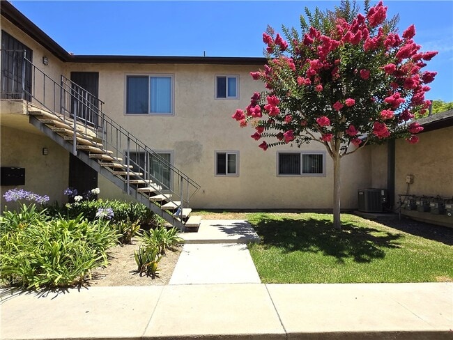 Photo - 15907 La Forge St Unit C