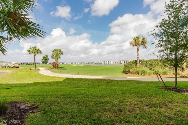 Photo - 5807 Double Eagle Cir Unit 4613