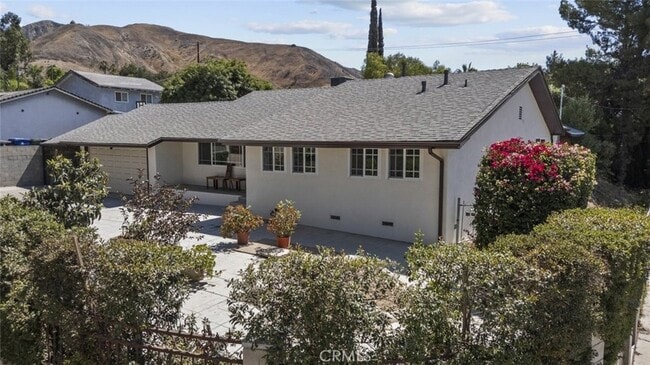 Building Photo - 11230 Dominica Ave