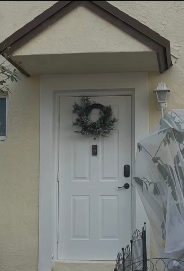 Photo - 6629 Winfield Blvd