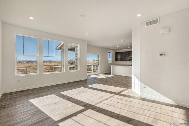 Photo - 650 Rob Roy Ct