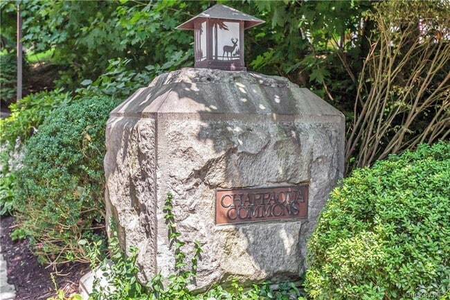 Photo - 150 N Bedford Rd Unit 5A