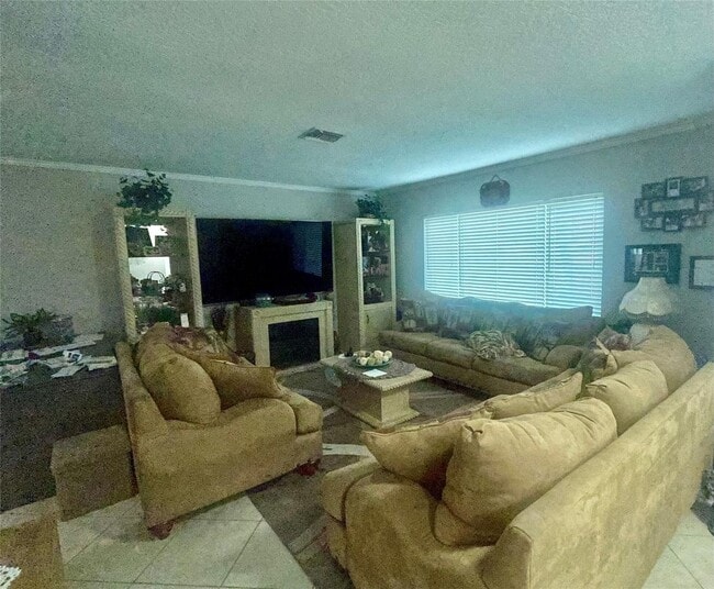 Photo - 9850 NW 25th Ct