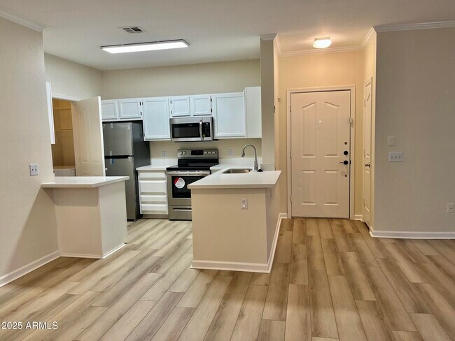 Photo - 16013 S Desert Foothills Pkwy Unidad 2029