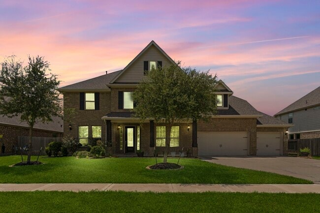 Building Photo - 3010 Tranquility Lake Estates Blvd Rental