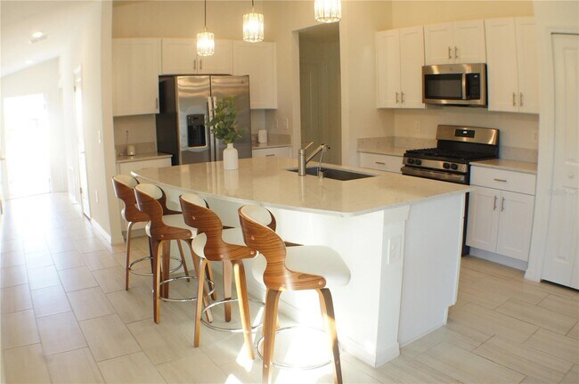 Photo - 1714 Lanier Rd