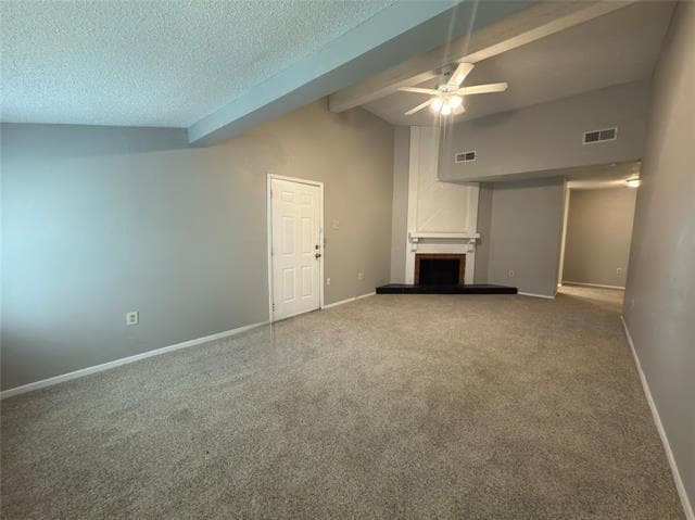 Photo - 9696 Walnut St Unidad 1316