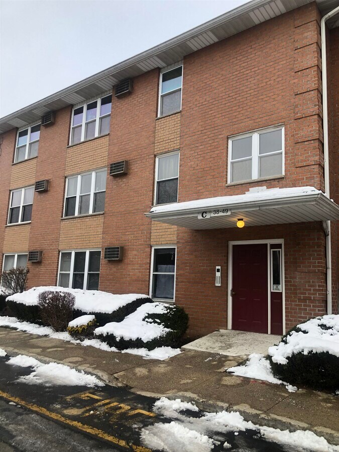 Photo - 43 Riverview Ct Unidad 43