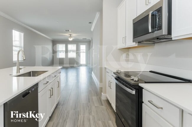 Photo - 9644 Little Bluestem Dr