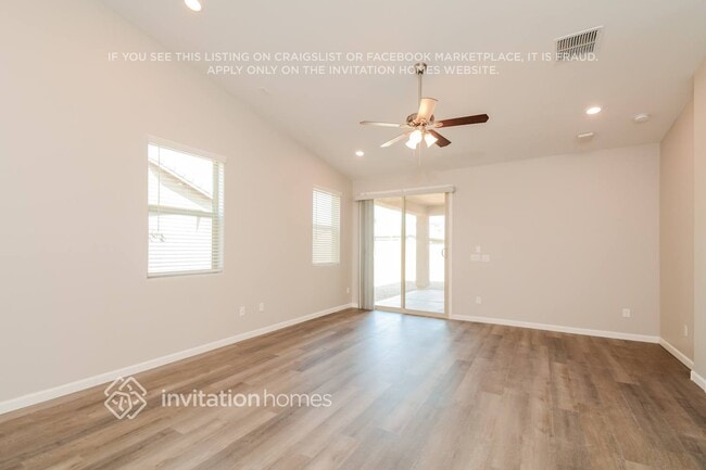 Photo - 12330 W Glenn Dr