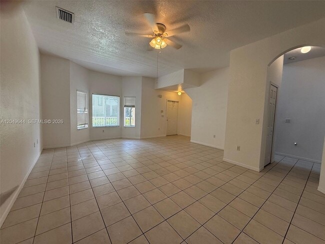Photo - 1944 SE 24th Terrace