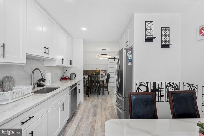 Photo - 838 Hendrix St