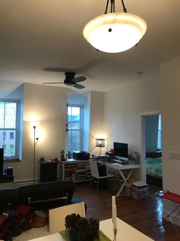 Photo - 30 E Concord St Unit 26