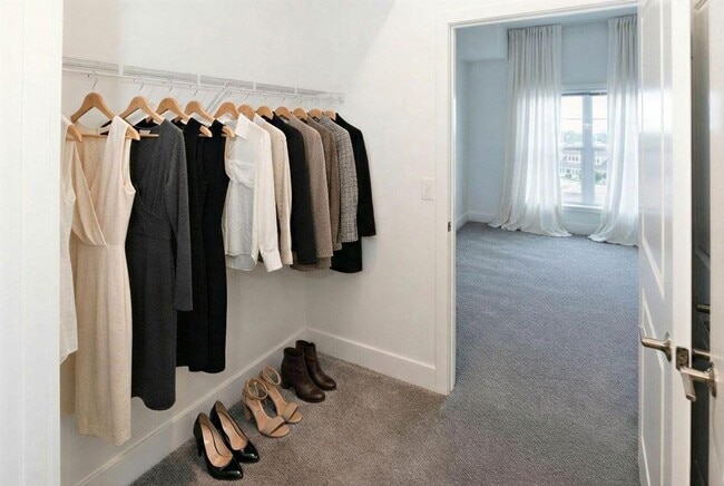 Photo - 214 Pier 1 Rd